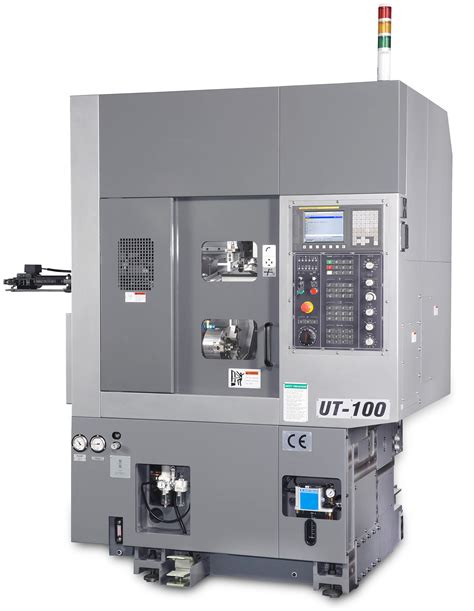 automatic cnc milling machine|compact cnc milling machine.